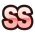 http://c2c.fp.guinfra.com/file/68c0ba92c843f020def9eb37GFGNoARJ03