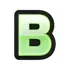 http://c2c.fp.guinfra.com/file/68c0ba9611e19f5b73faf3d01wla3MvX03