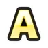 http://c2c.fp.guinfra.com/file/68c0ba9b736978d6beb87d82uccp7qYX03