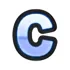 http://c2c.fp.guinfra.com/file/68c0baa626ba642ec69a85bb1lrV6ADK03