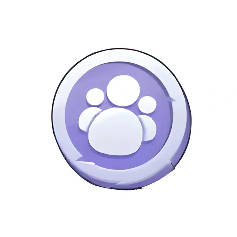 http://c2c.fp.guinfra.com/file/68c0bb06c843f020def9f38bXj7eLzPZ03
