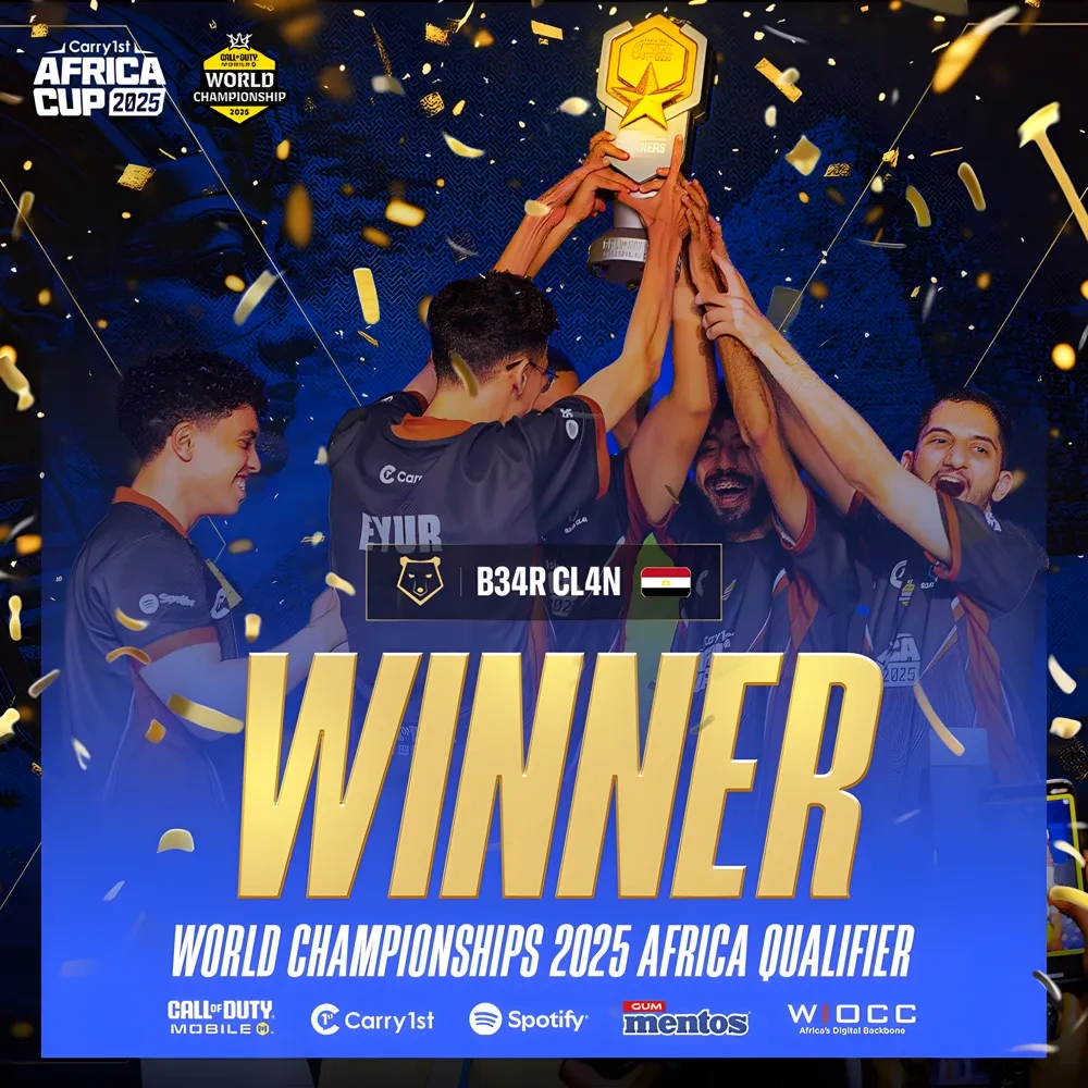 http://c2c.fp.guinfra.com/file/68c0bb3b93414e4eafb2def5HeTOtXGl03