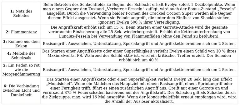 http://c2c.fp.guinfra.com/file/68c20b0eaffa337c5d4b5f48Ms4Y2BsZ03