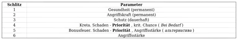 http://c2c.fp.guinfra.com/file/68c20b1bd0a411342e17d5713qmxmYXl03