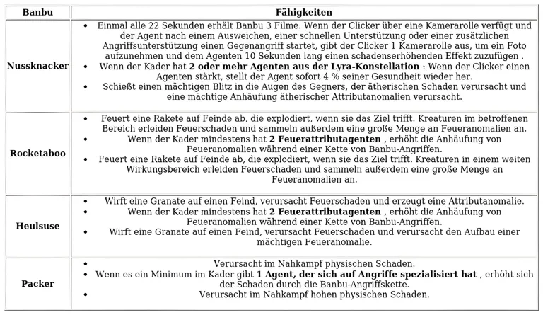 http://c2c.fp.guinfra.com/file/68c20b1d757edc3424ca4912I4wUe4Os03