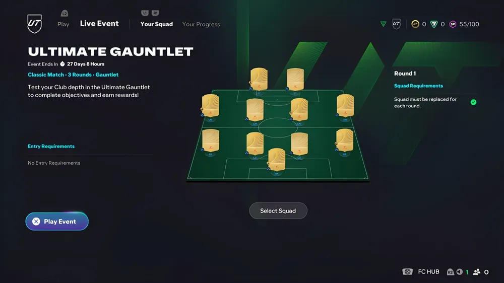 http://c2c.fp.guinfra.com/file/68c20bafaffa337c5d4b6ab8hKLwaYqW03