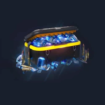 buy free fire diamond