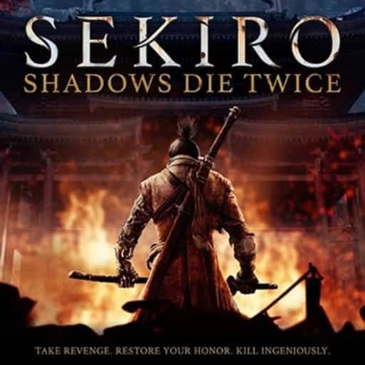 ダークソウル2.3   SEKIRO   ファークライ6.  Codヴァンガード sddefault.jpg