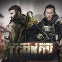 [Steam] escape from tarkov ロシア地区：スタンダード版 CDKEY