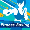 [Switch ]フィットボクシング CDKEY