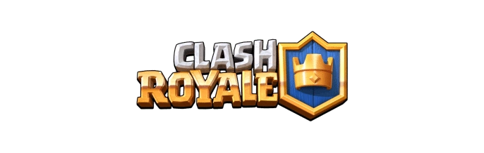 Clash Royale