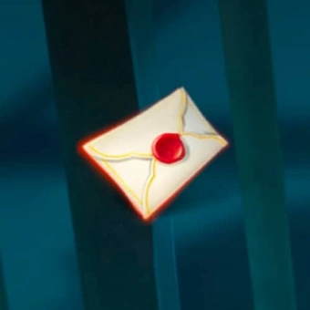 60+6 Echoes