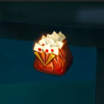 690+69 Echoes