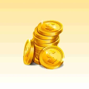 50K Gold