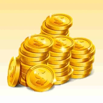 buy cheap wow gold