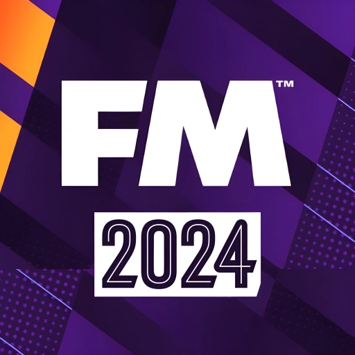 Football manager 2024