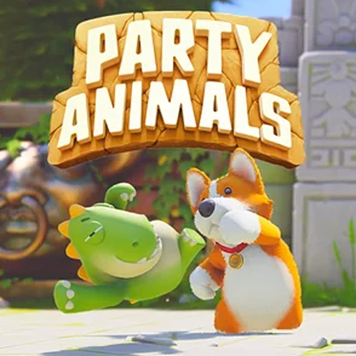 LGB TK PARTY ANIMALS 初期 Amazon.co.jp: パーティーアニマル Party Animals カードゲーム
