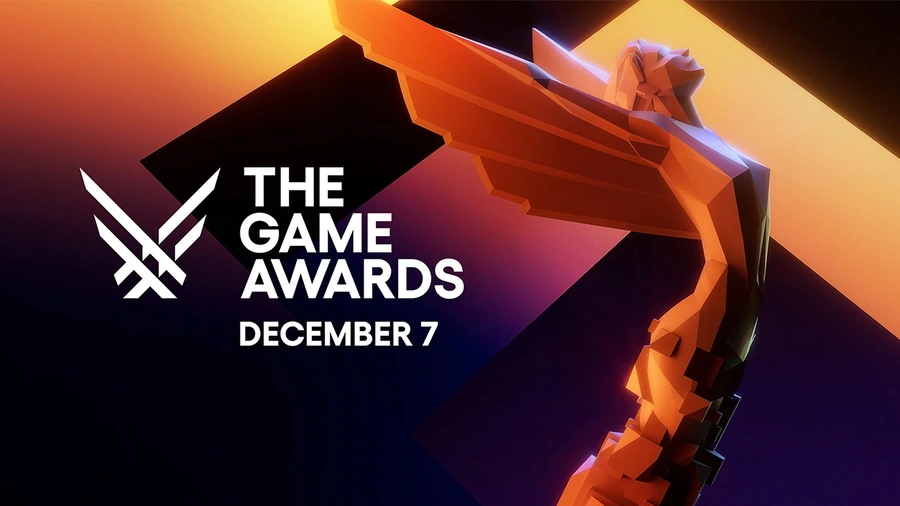 Genshin Impact voters at The Game Awards get free Primogems