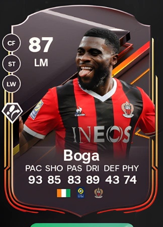 https://c2c.fp.guinfra.com/file/65a20f58f425a337f0828b42OUGVgRtp03