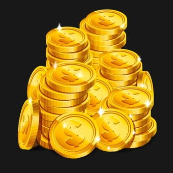 cheap diablo iv gold offers