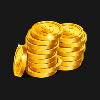 diablo iv gold trading for beginners