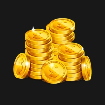 get diablo 4 gold with instant delivery