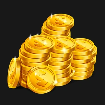 quick and safe diablo iv gold top-up
