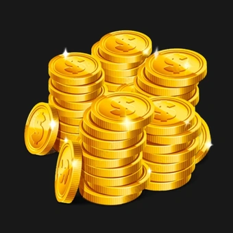 15000M Gold