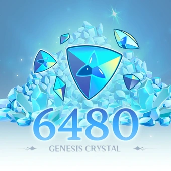 genesis crystals cheap