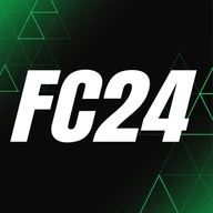 fc 24 coin