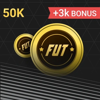 fifa coin for sale