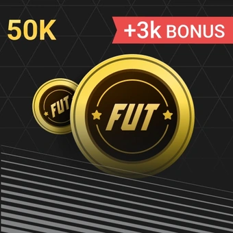 buy fut coins