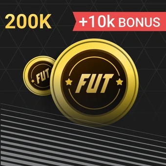 ea fc 25 coin