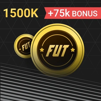1500K Safe 5.0 Coins