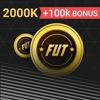 2000K Safe 5.0 Coins