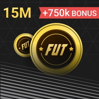 15000K Safe 5.0 Coins