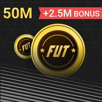 50000K Safe 5.0 Coins
