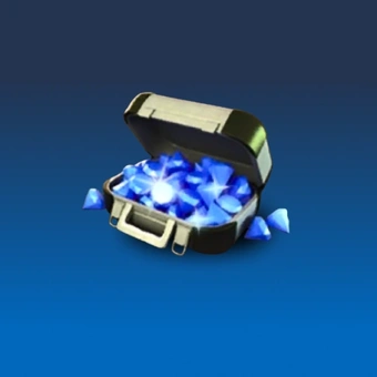 mobile legends diamond recharge