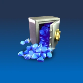 504+66 Diamonds
