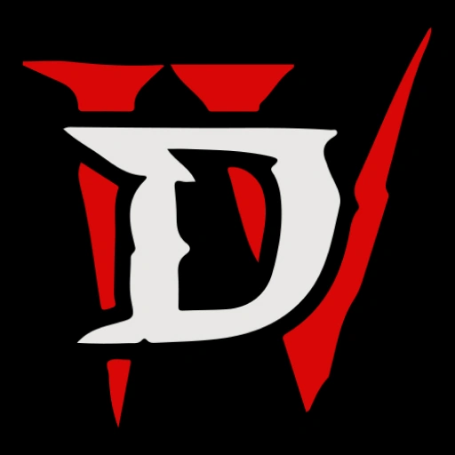 Diablo 4
