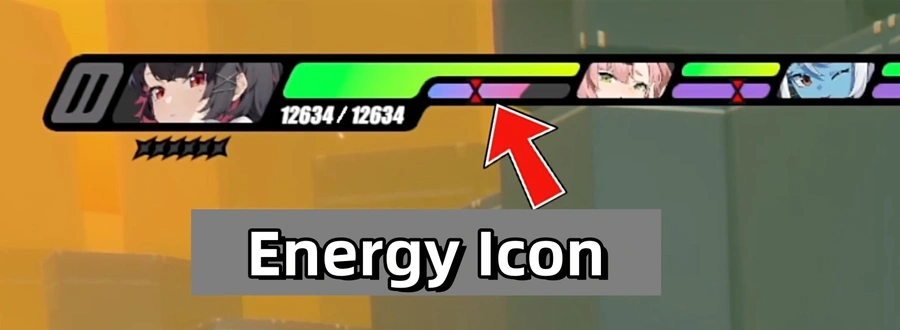 zenless zone zero energy icon