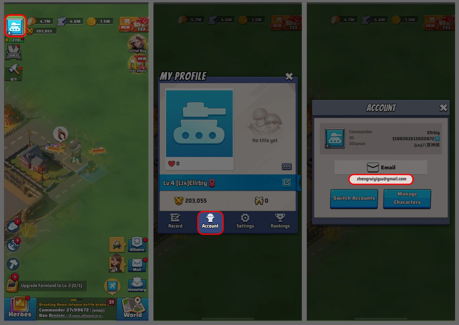 last war picture1