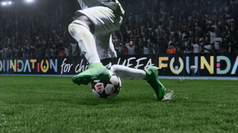 fc25 new skill move