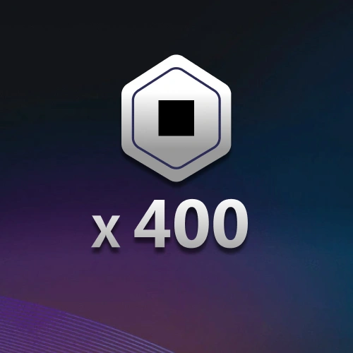 LootBar Gg Safer And Cheaper Game Marketplace