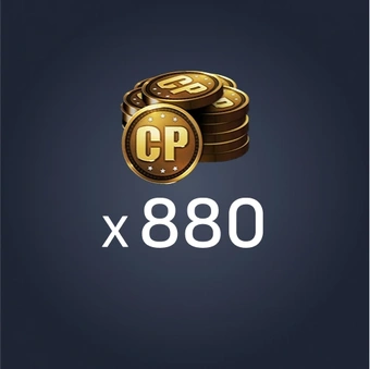 800+80 CP