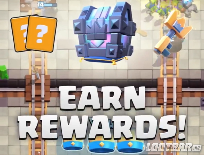 plenty rewards