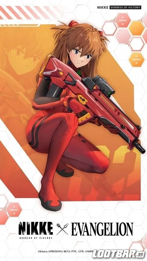 Asuka common uniform 2