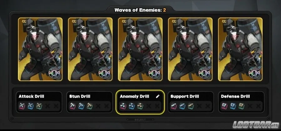 Jane Build Guide Overview