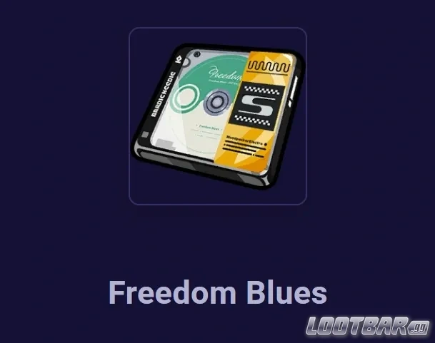 Jane Best Drive Discs