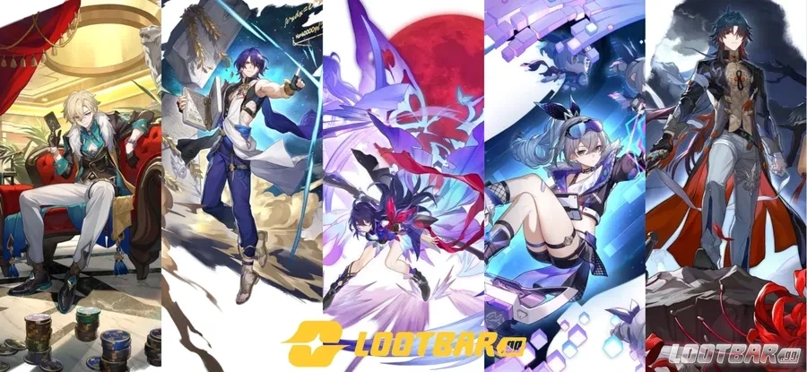 rerun banners of 2.6